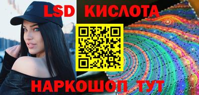 МДПВ Будённовск