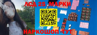 МДПВ Будённовск
