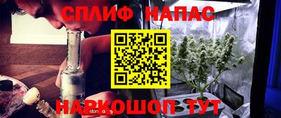 МДПВ Будённовск